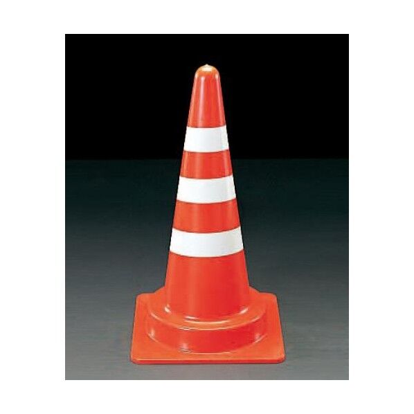 LEDライトコーン