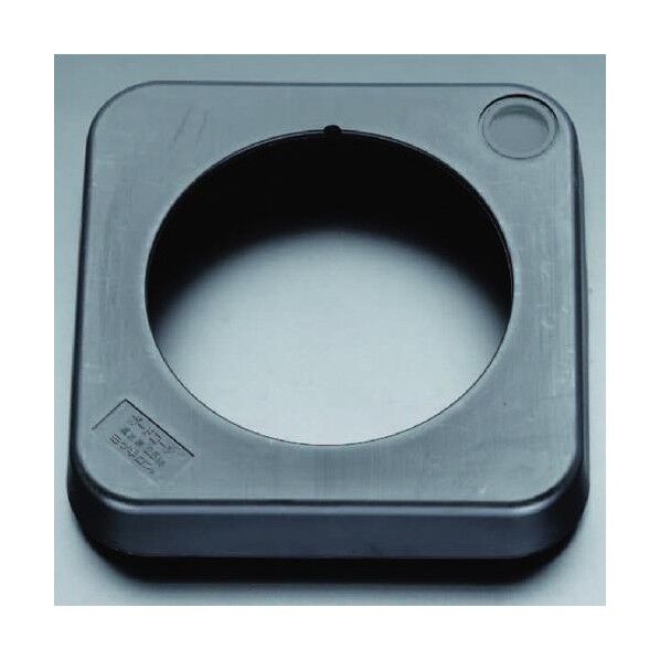 内径30.5mm[水入型]コーンウエイト