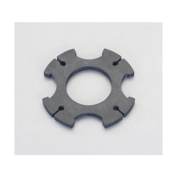 160mmコーン用ロープフック