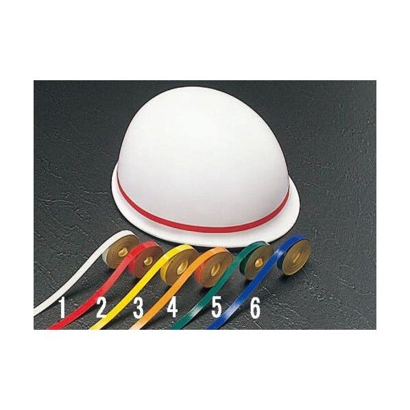 安全標識 φ80x900mm ガードポール(グリーン) ガードポール EA983FT-19 エスコ φ80x900mm ガードポール(グリーン) EA983FT-19 入数：1本