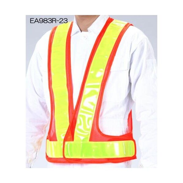 EA983R-23