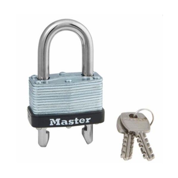 44mm[16-51mm]アジャストパドロック