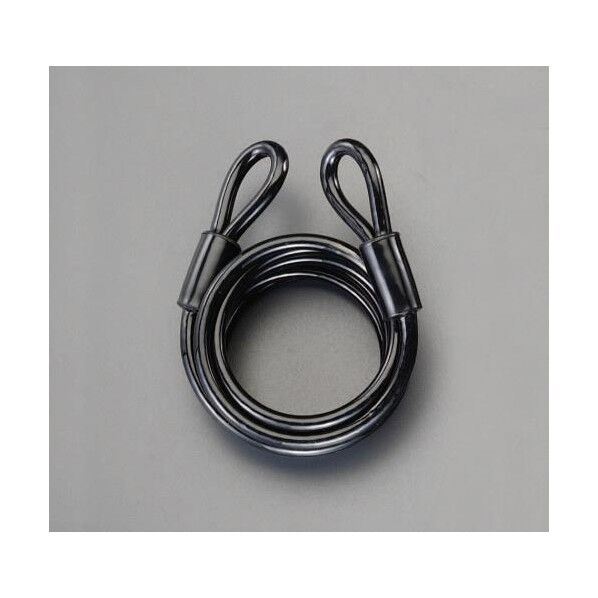 6.0mmx1.8mスチールワイヤー EA983SF-53 1