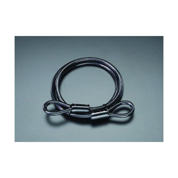 10mmx1.8mスチールワイヤー