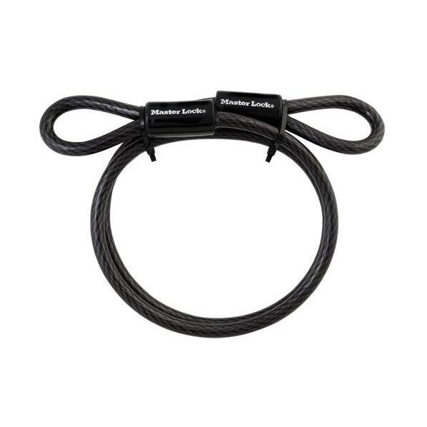 10mmx1.2mスチールワイヤー