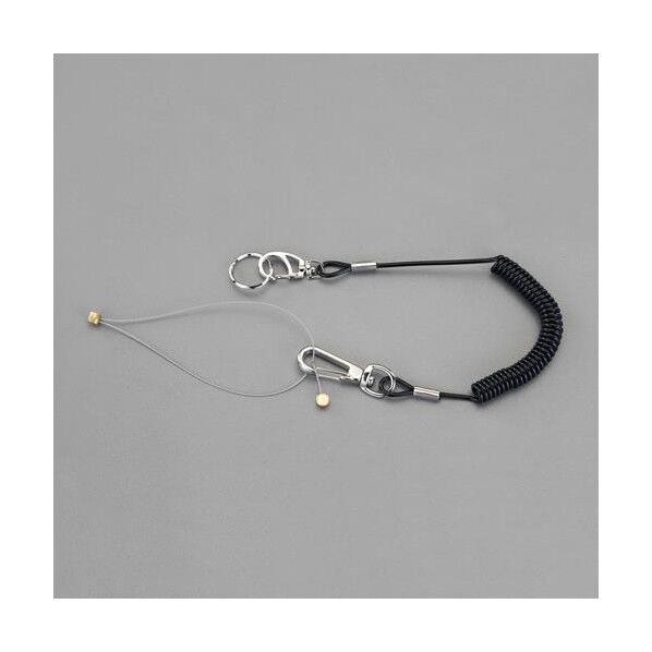 [黒]セフティーループ EA983SL-2 1