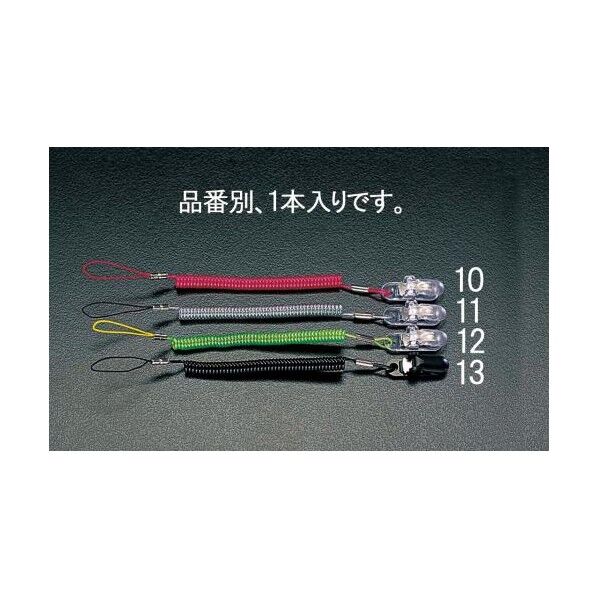 EA983SM-10