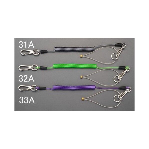 EA983SM-31A