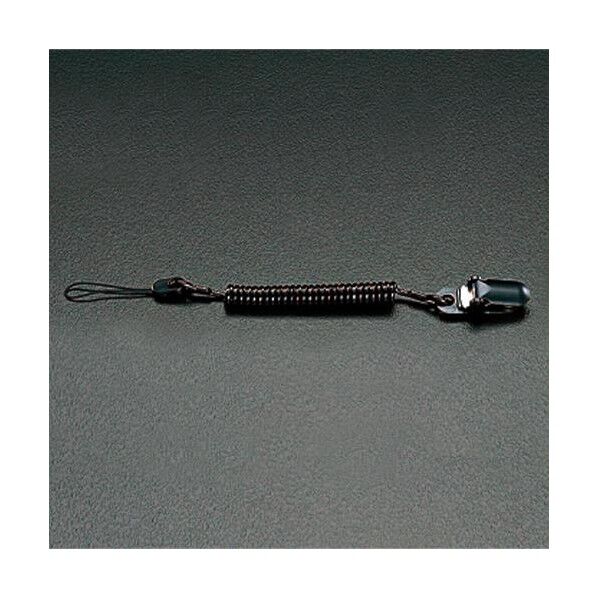 [テレホン用]セーフティーロープ EA983SM-51 1