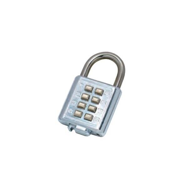 35mmデジタルロック EA983SX-35 1