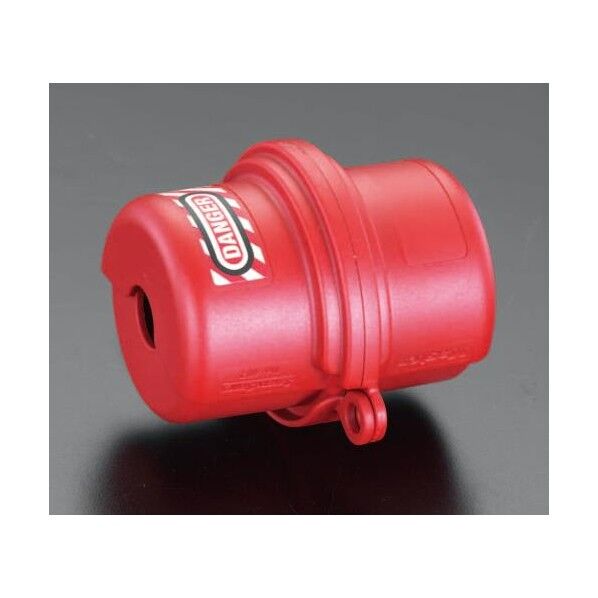 57-83mm電気プラグロックアウト