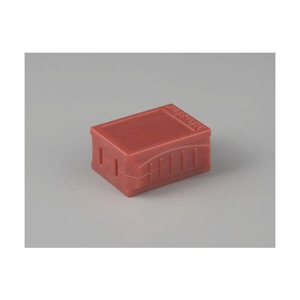 電気プラグロックアウト