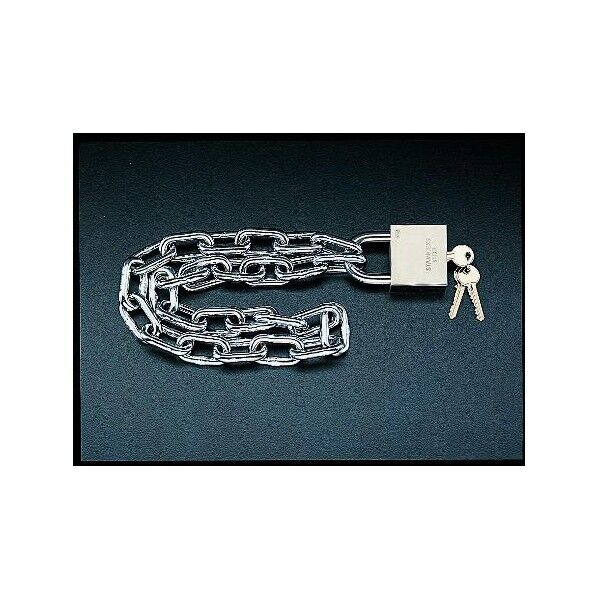 32mm[ステンレス製]Ｕ型ソケット