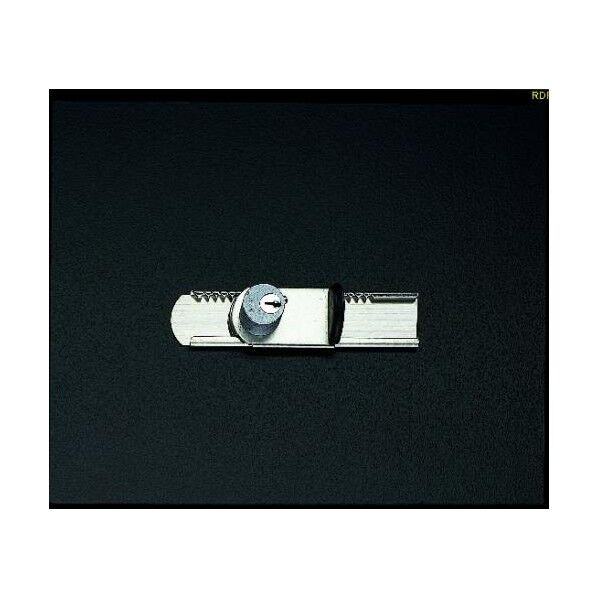 窓ロック EA983TX-3 1