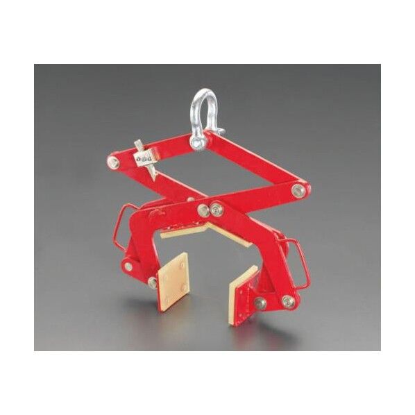 600Kg石材用クランプ