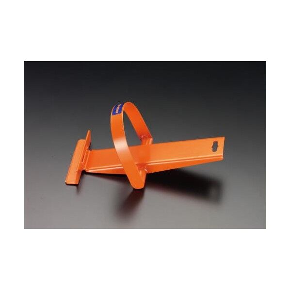 380x140x140mmボードレバー