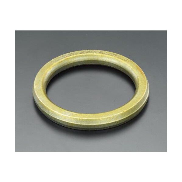 2.0tonLG丸リング