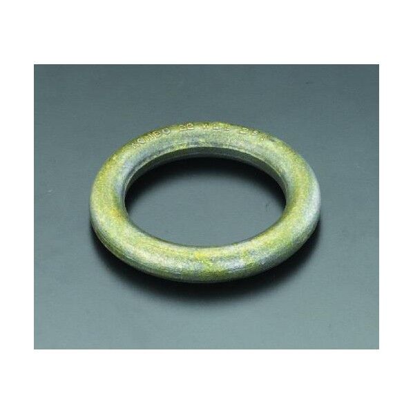 1.0ton鍛造丸リング