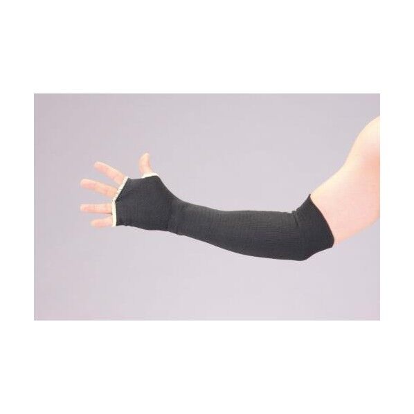 ホットスリーブ