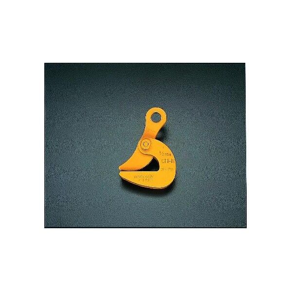 1.0tonカム付フック