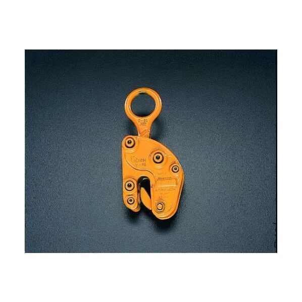 2.0ton竪吊クランプ