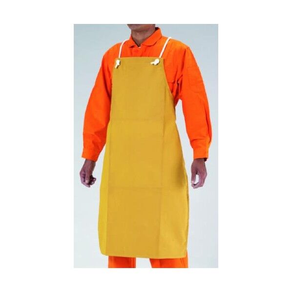 93cm EA355K-10