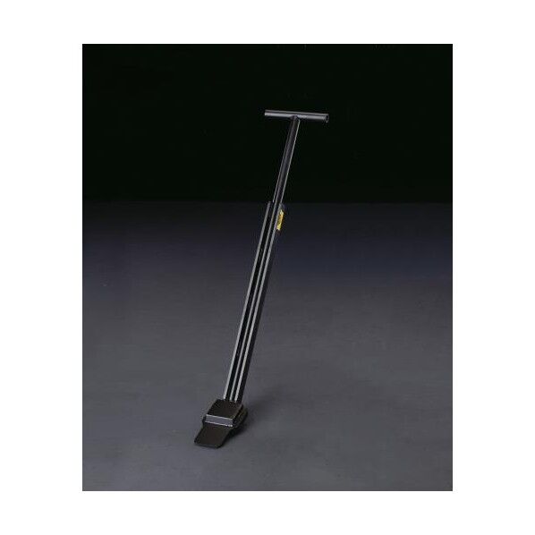 1.0tonローラーバー