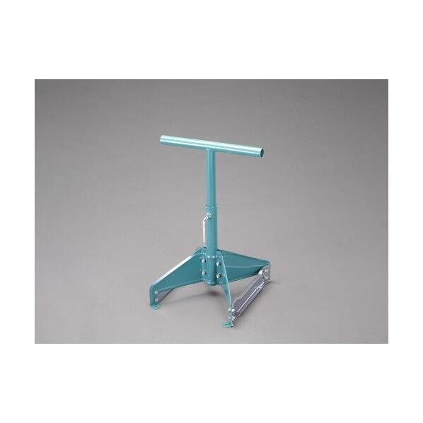 300mm650-1100mm用コンベアー支持脚