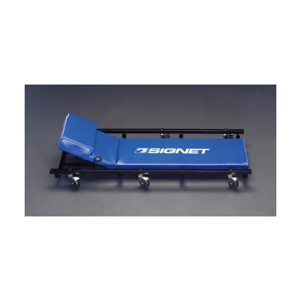 サービスクリーパー EA986EC-21 1