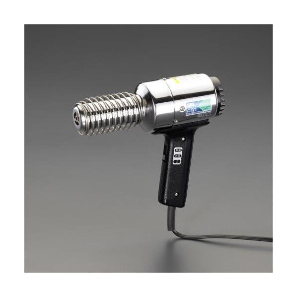 AC100V/100W密封パック器