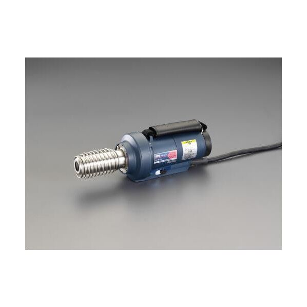 AC100V/1200Wヒートブロワー(温度可変式)