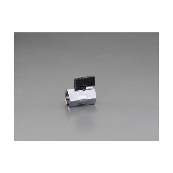 G1/2 xG1/2 中間コック EA425AD-313 1