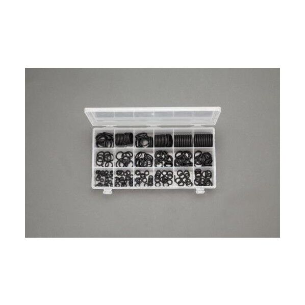 3-20mmオーリングセット EA423RY-2 1