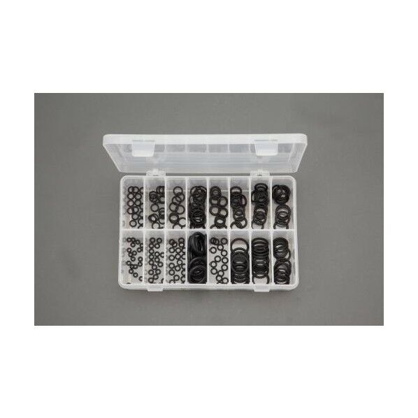 1/4 -5/8 オーリングセット