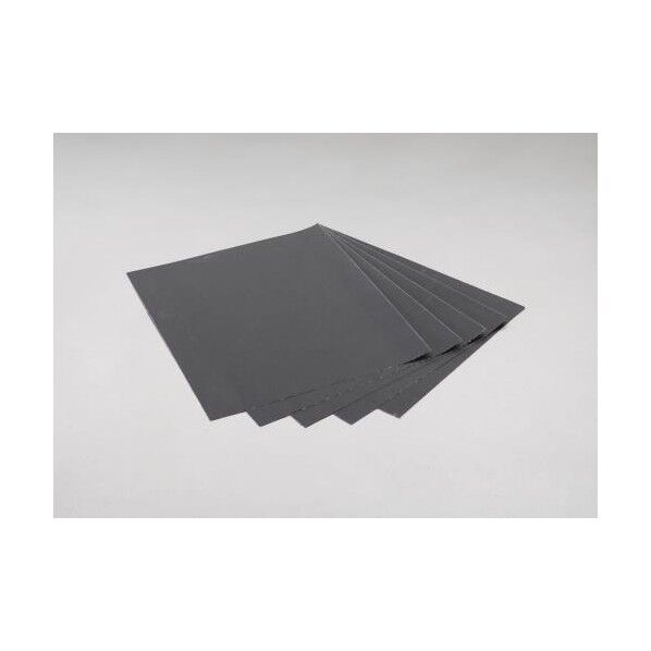 布ペーパーセット