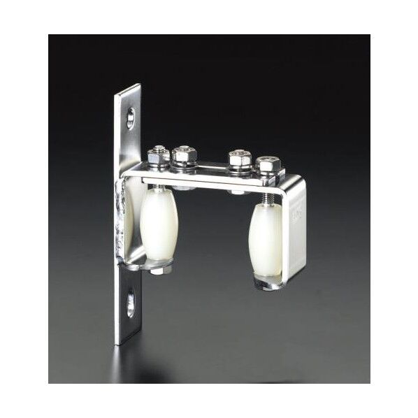 [ステンレス製]ガイドローラー