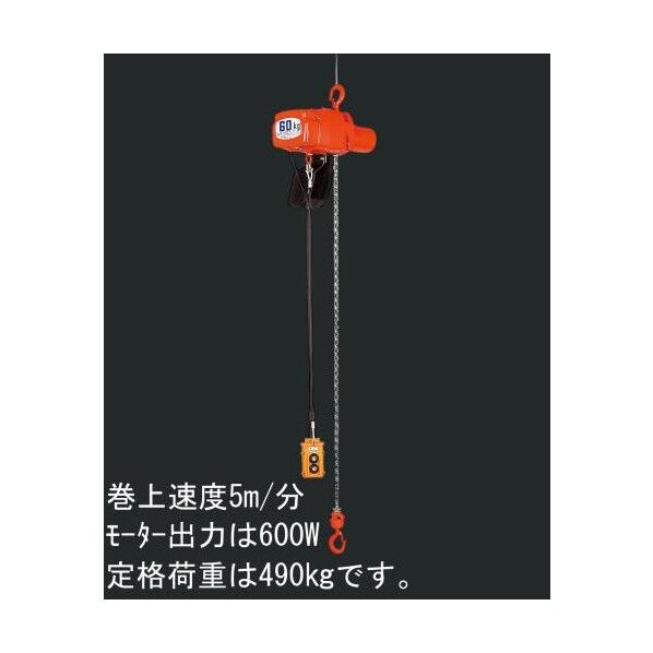 EA987DA-9