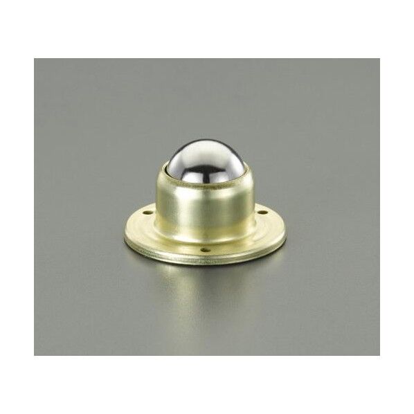 25/57x32mmボールキャスター