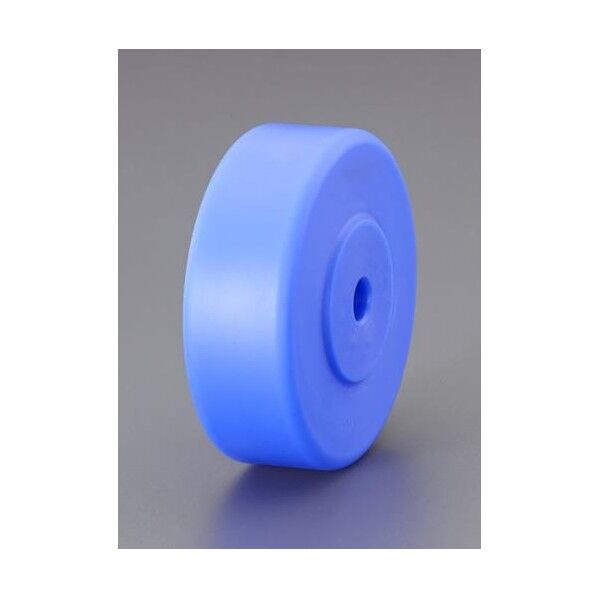 50x24mmMCナイロン車輪