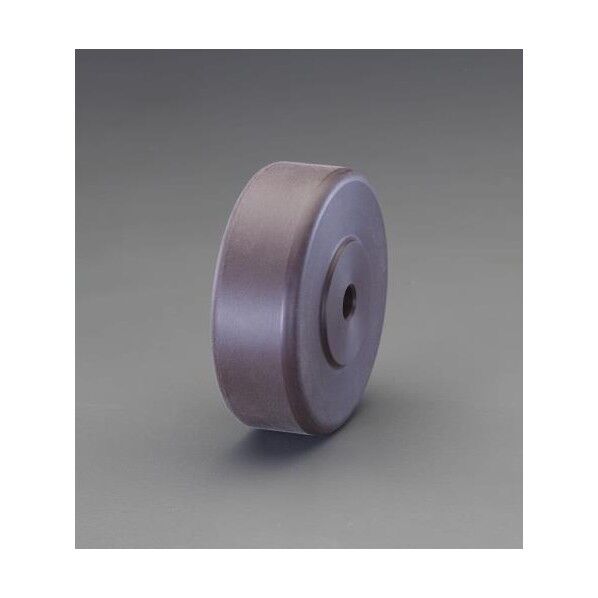 65x34mm[高強度･耐熱]MCナイロン車輪