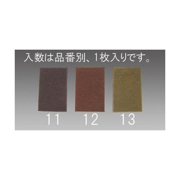 [中目]ケンマロン