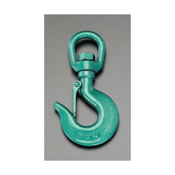 2.0tonスィベルフック