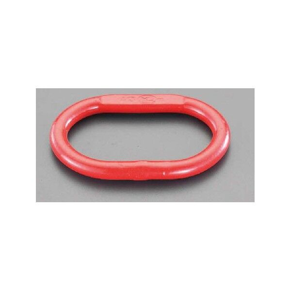 2.0ton吊りリング