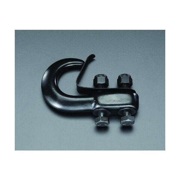 3000kg牽引フック