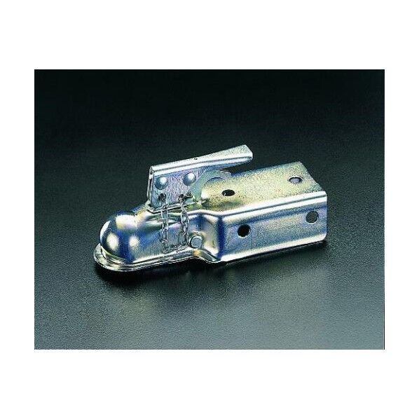 トレーラーカプラー EA987FN-6 1