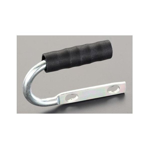 [トレーラーカプラー用]ハンドル EA987FN-11 1