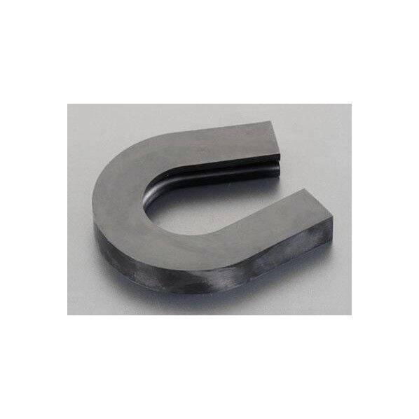 [トレーラーカプラー用]クッション EA987FN-12 1