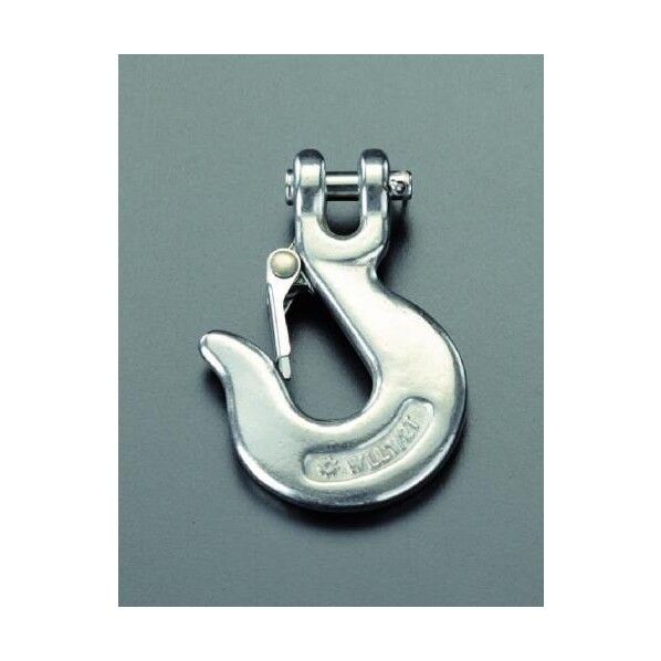 450Kg用クレビススリップフック