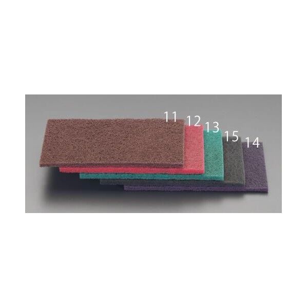 ケンマロンスーパー