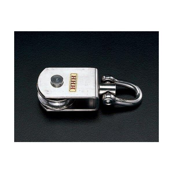 50mmサンマブロック